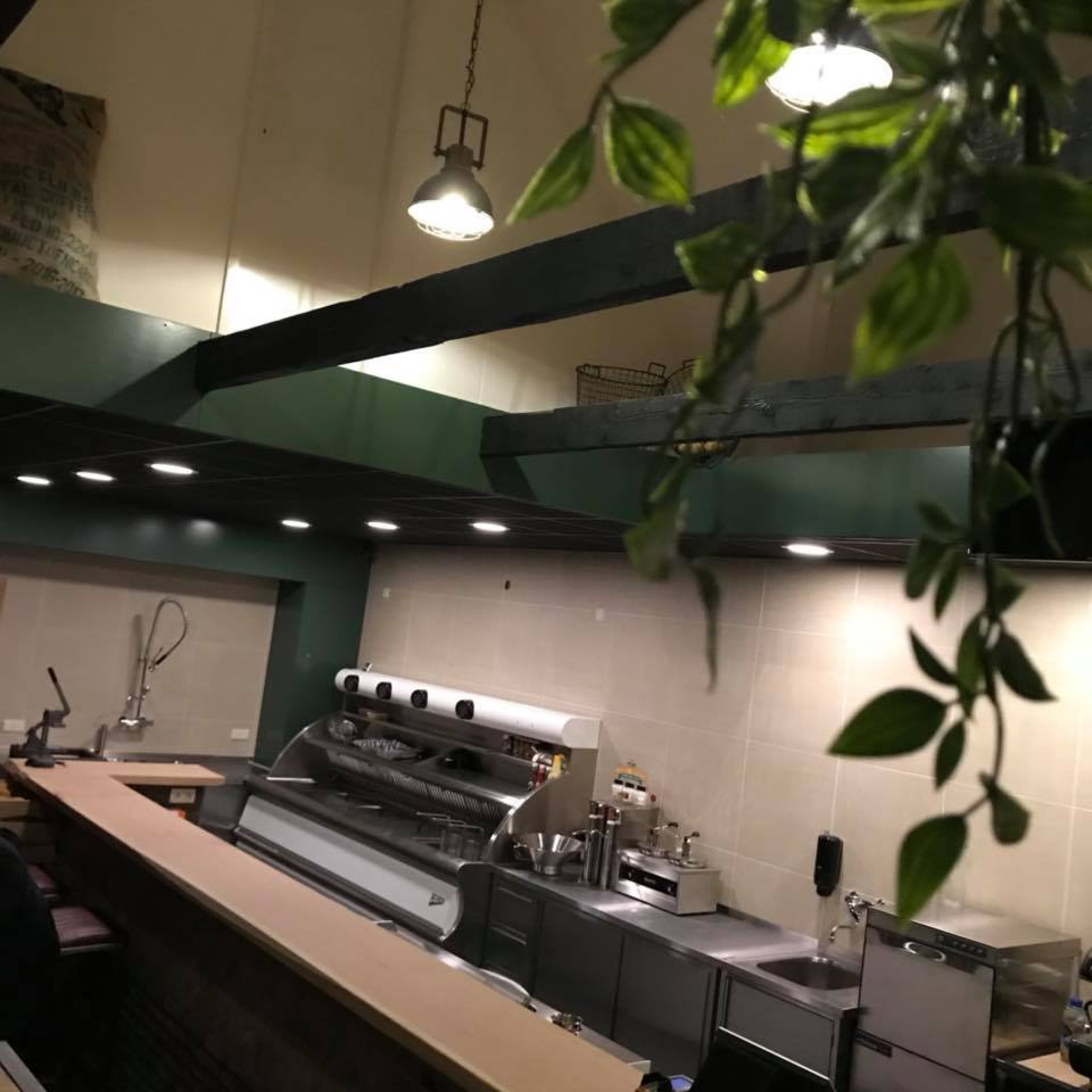 Ambachtelijke frietzaak Wenderz opent deuren op 14 februari