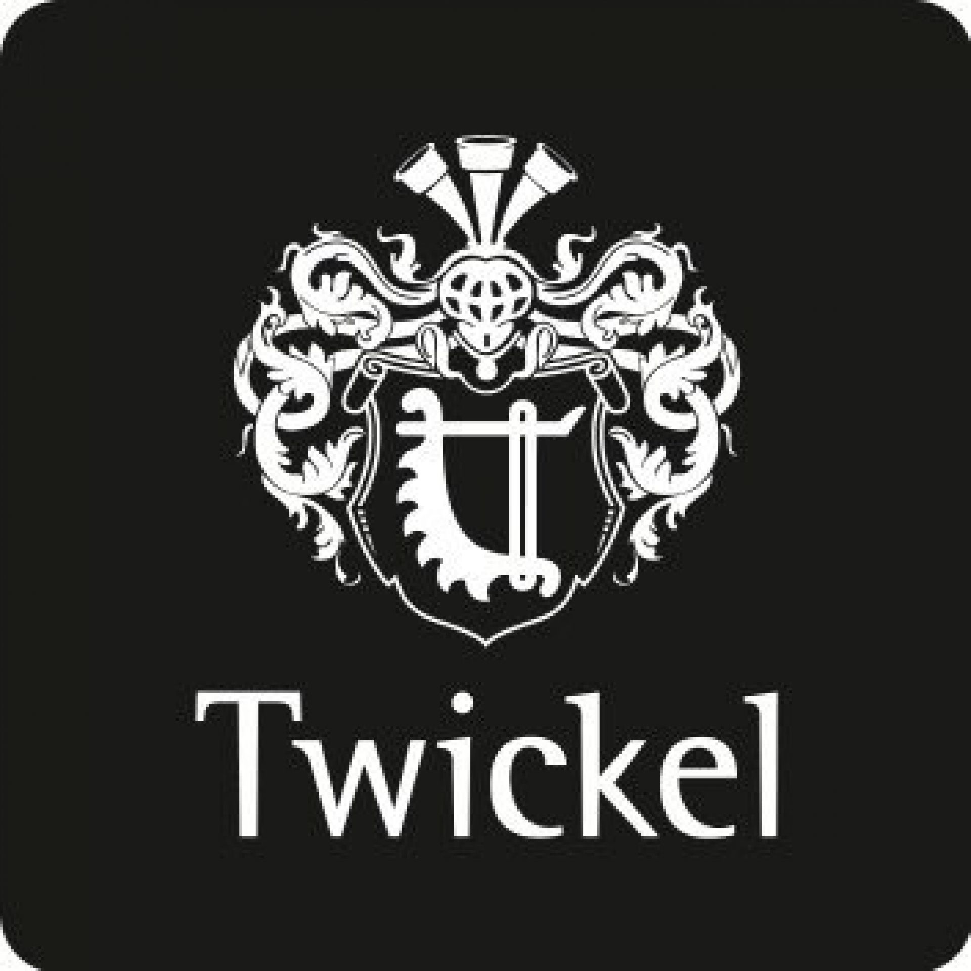Twickel doet glyfosaat in de ban