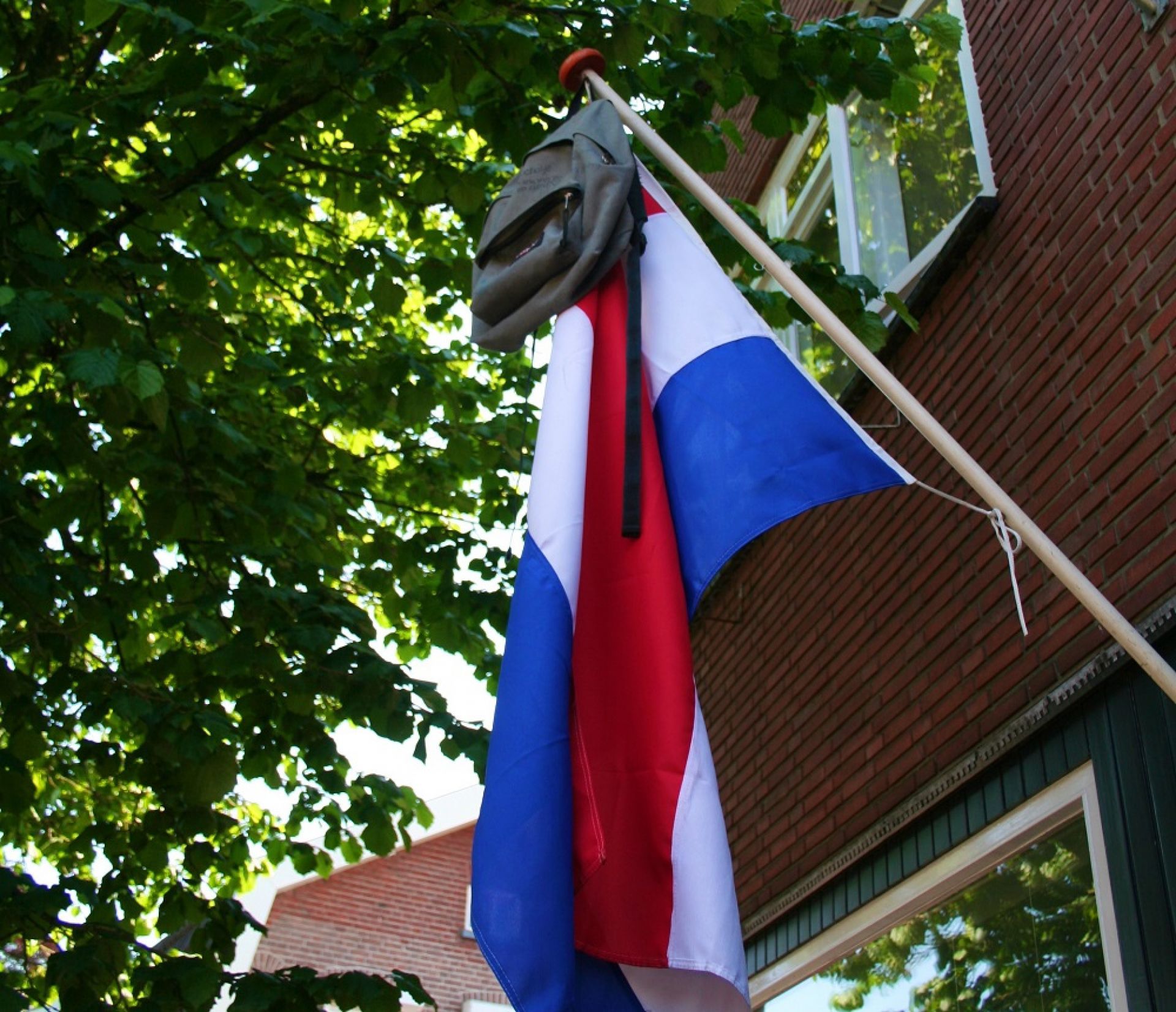 Update: Overzicht geslaagden uit Stad en Ambt Delden
