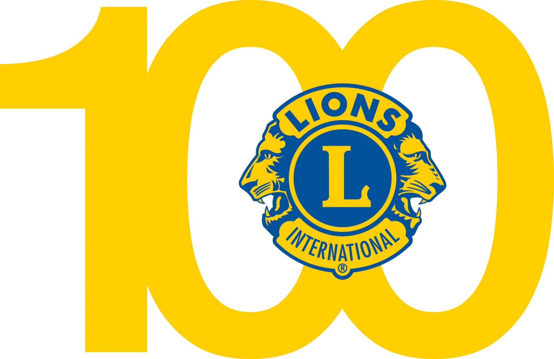 Unieke veiling van Lionsclub Delden