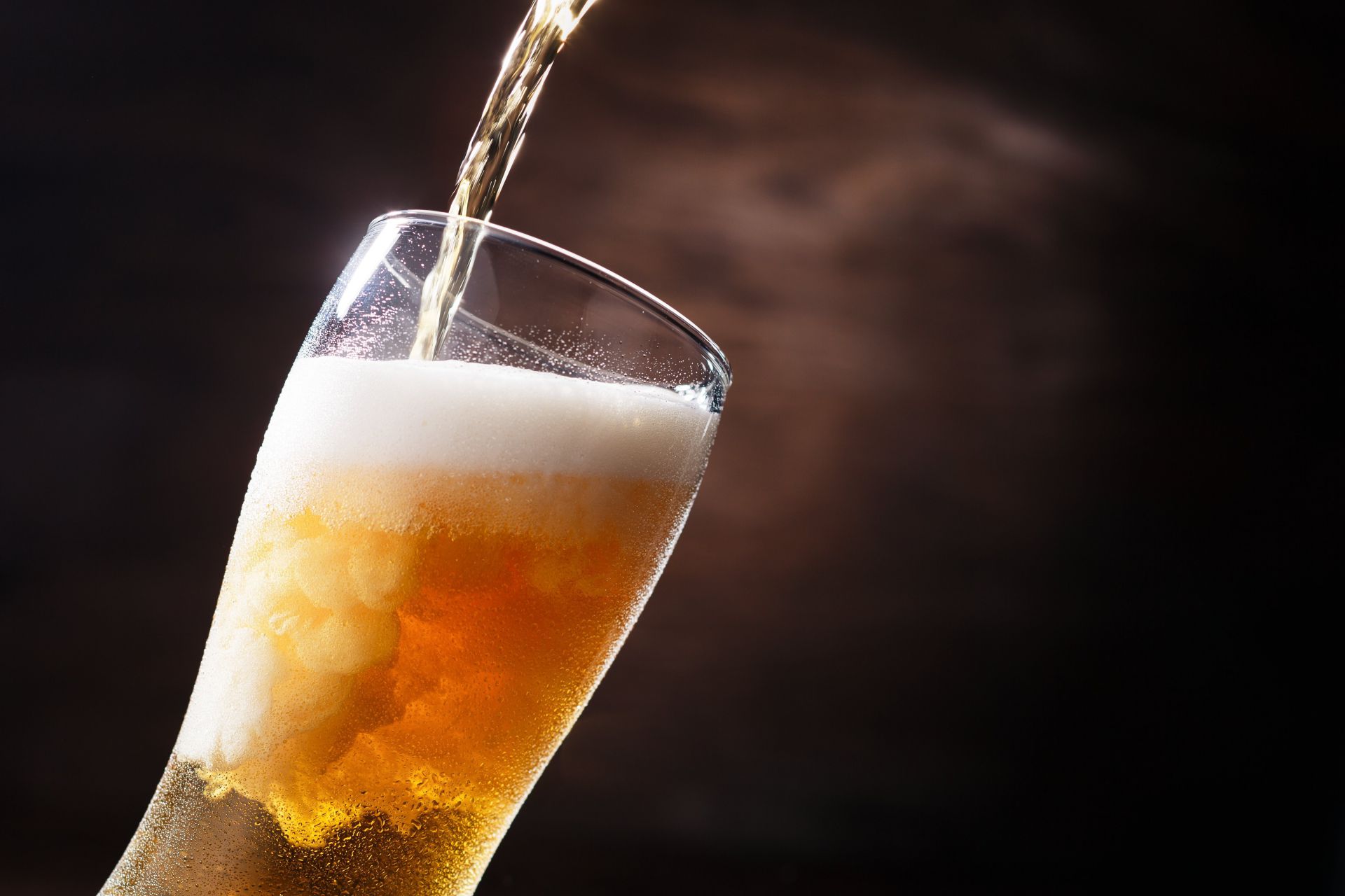 Horeca Hof van Twente houdt zich netjes aan sluitingstijden