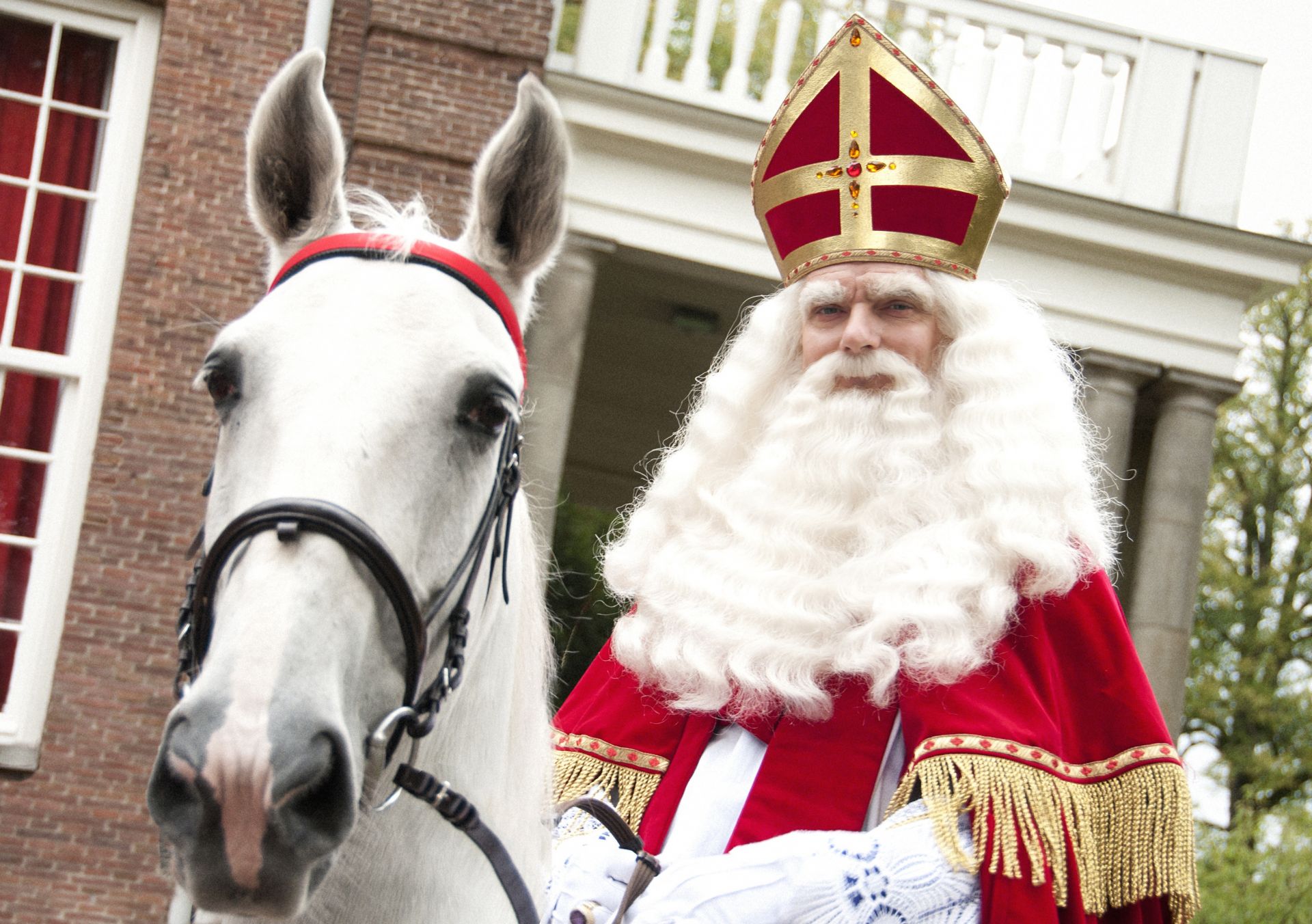 Intocht Sinterklaas Agenda Nieuws Uit Delden Het Laatste Nieuws Als Eerste