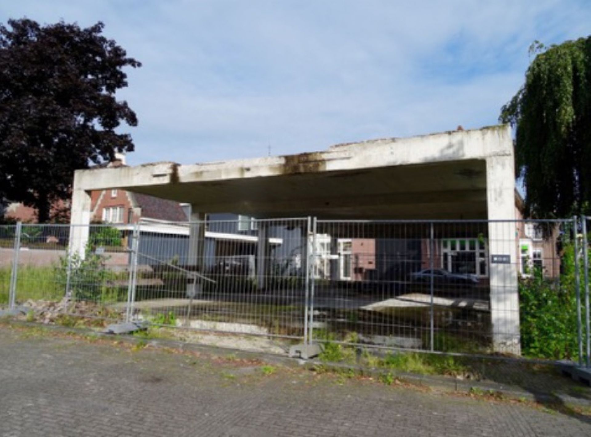 BLIKveld 3d door MIKC gaat van start met derde kunsthistorische project 