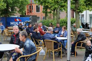 Hemelvaartsdag Delden 2019