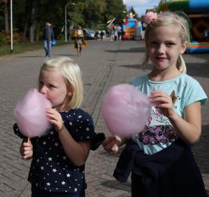 Open Bedrijvendag 2018