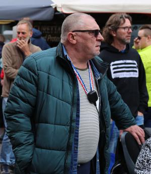 Hemelvaartsdag Delden 2019