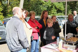 Open Bedrijvendag 2018