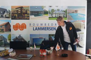Open Bedrijvendag 2018