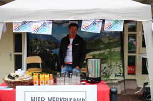 Hemelvaartsdag Delden 2019