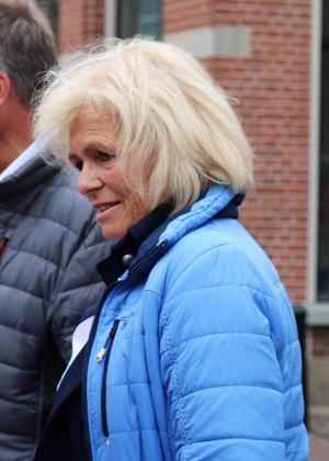 Hemelvaartsdag Delden 2019