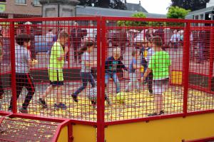 Hemelvaartsdag Delden 2019