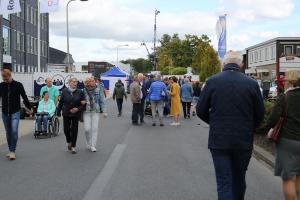 Open Bedrijvendag 2018
