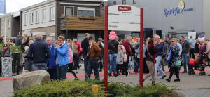 Open Bedrijvendag 2018
