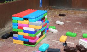 Hemelvaartsdag Delden 2019