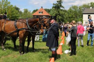 Twenterit Koets&rsquo;n Keerls Delden
