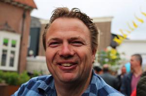 Hemelvaartsdag Delden 2019