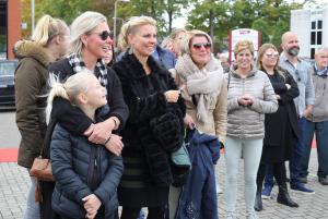 Open Bedrijvendag 2018
