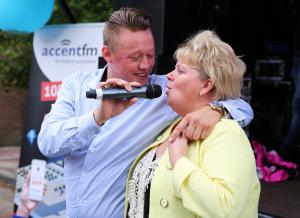 Hemelvaartsdag Delden 2019