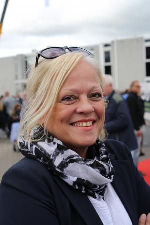 Open Bedrijvendag 2018
