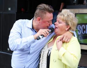 Hemelvaartsdag Delden 2019