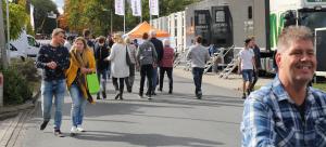 Open Bedrijvendag 2018
