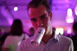 Schuttersfeesten Delden zaterdag 2017