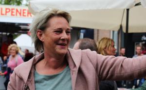 Hemelvaartsdag Delden 2019