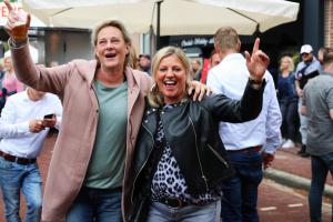 Hemelvaartsdag Delden 2019