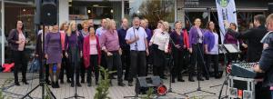 Open Bedrijvendag 2018