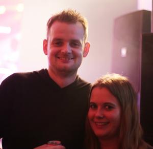 Schuttersfeesten Delden zaterdag 2017