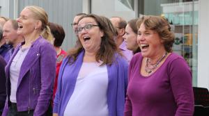Open Bedrijvendag 2018