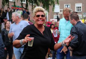 Hemelvaartsdag Delden 2019