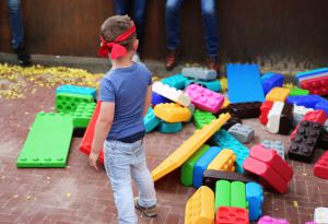 Hemelvaartsdag Delden 2019