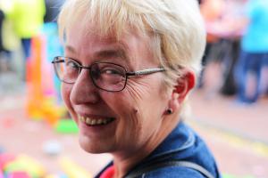 Hemelvaartsdag Delden 2019