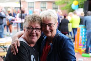 Hemelvaartsdag Delden 2019