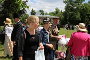 Twenterit Koets&rsquo;n Keerls Delden