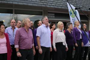 Open Bedrijvendag 2018