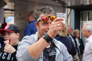 Hemelvaartsdag Delden 2019