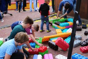 Hemelvaartsdag Delden 2019