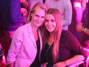 Schuttersfeesten Delden zaterdag 2017