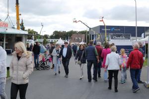 Open Bedrijvendag 2018