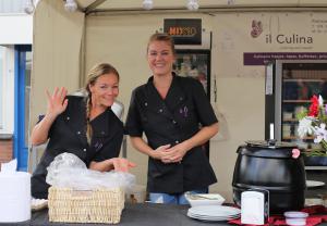 Open Bedrijvendag 2018
