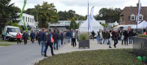 Open Bedrijvendag 2018