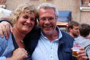 Hemelvaartsdag Delden 2019