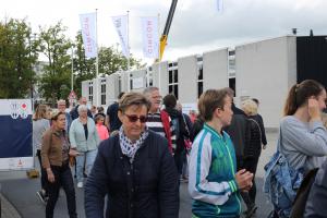 Open Bedrijvendag 2018