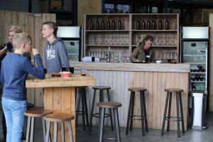 Open Bedrijvendag 2018