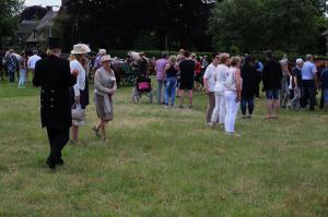 Twenterit Koets&rsquo;n Keerls Delden