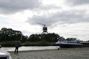 Open Bedrijvendag 2018