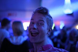 Schuttersfeesten Delden zaterdag 2017