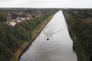 Open Bedrijvendag 2018